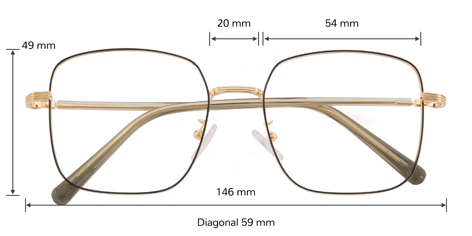 front-mm.jpg?im=Resize,width=750