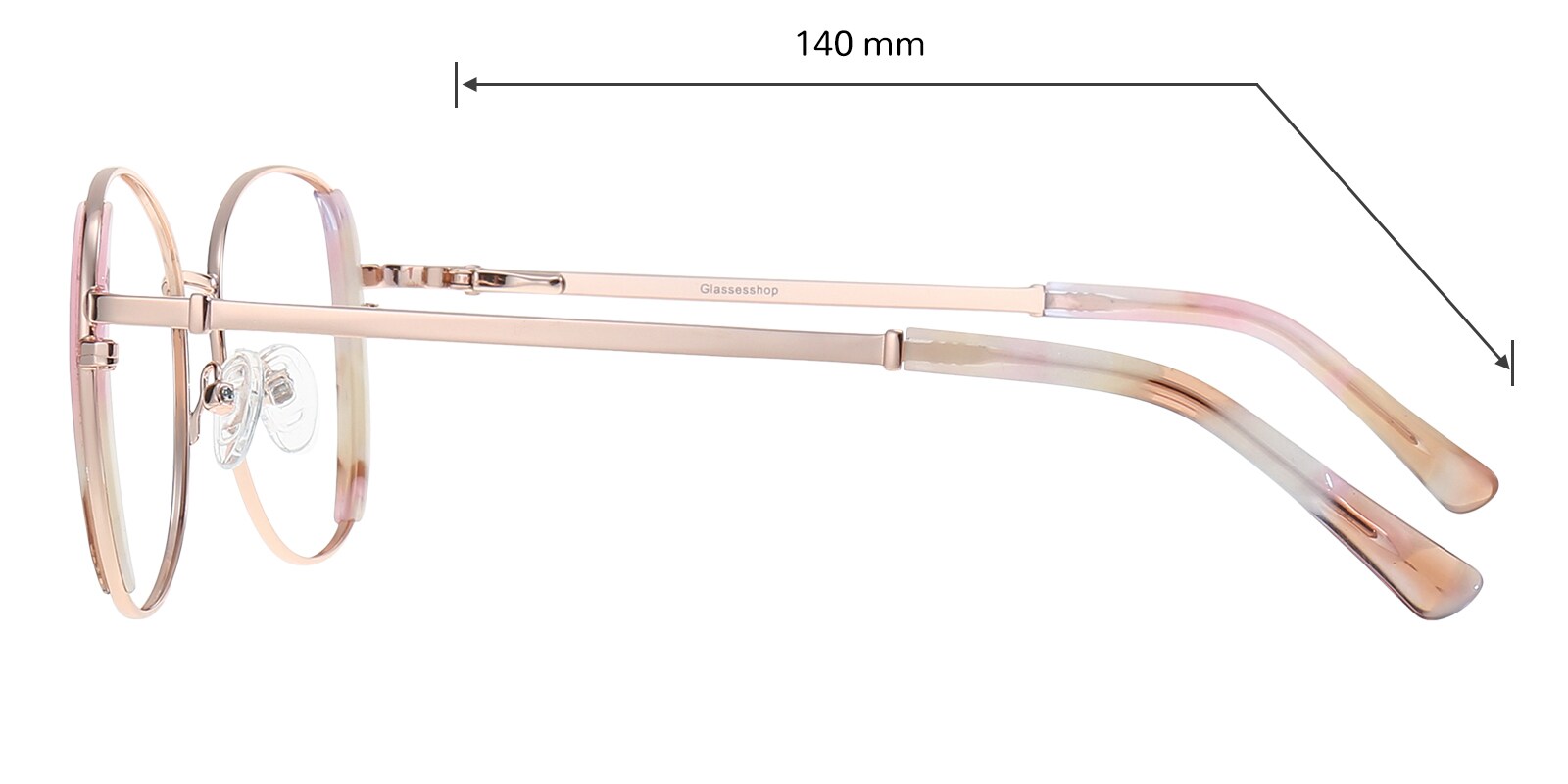 猫Love Love cat (feat. LOLUET) by biz & ZERA | TuneCore Japan