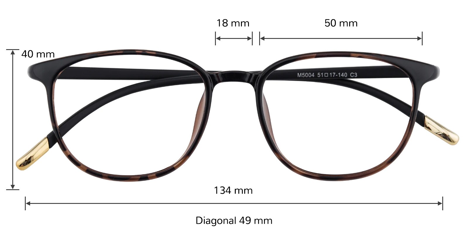 Crooked Eye Q Nashville皿 Crooked Eye Q Nashville皿 Crooked Eye Q Nashville皿 Crooked