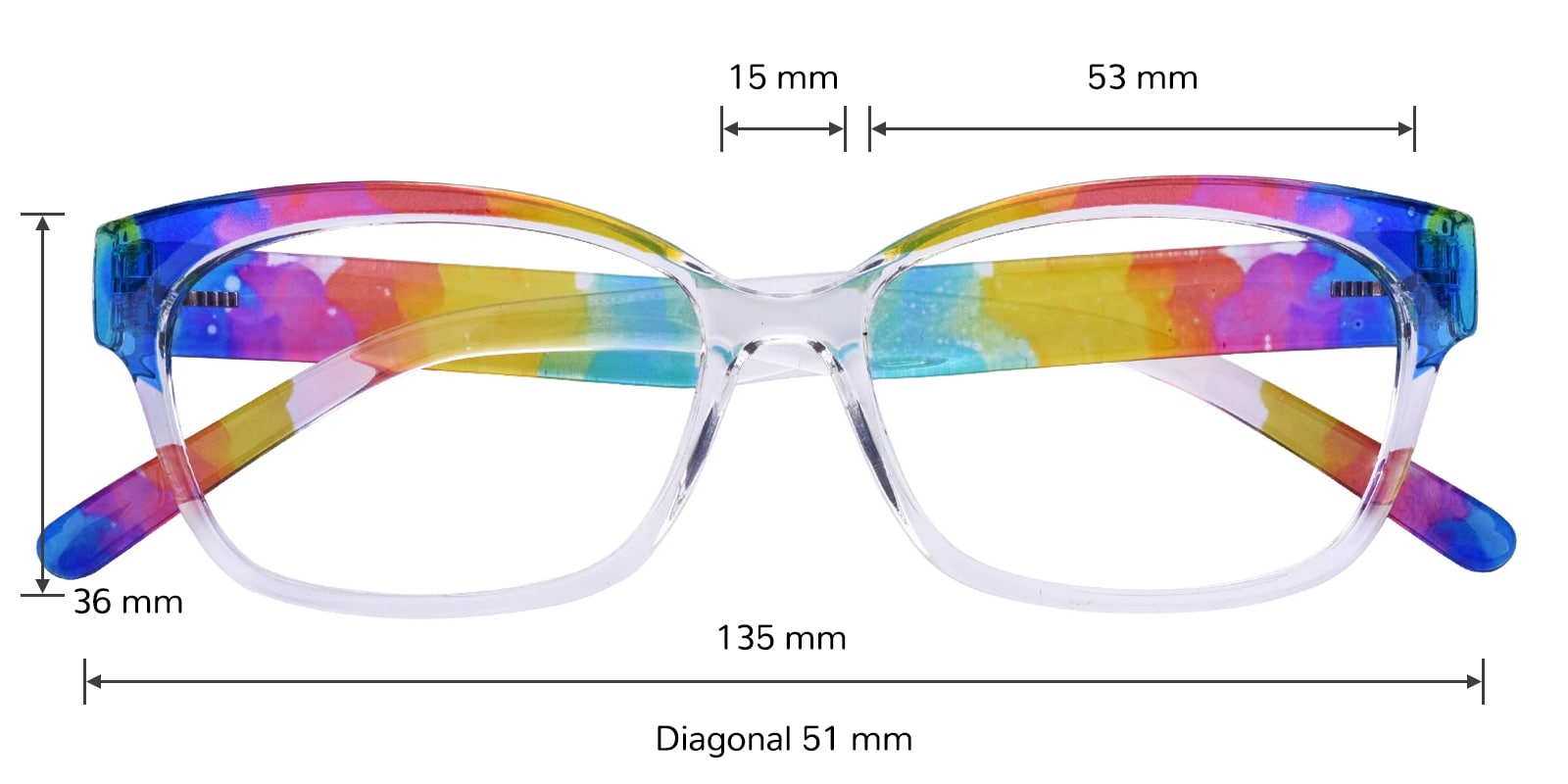 【PSA9】レインボーグラス初代108フラワーズ Rainbow glasses PSA9】レインボーグラス初代108フラワーズ Rainbow glasses 2025