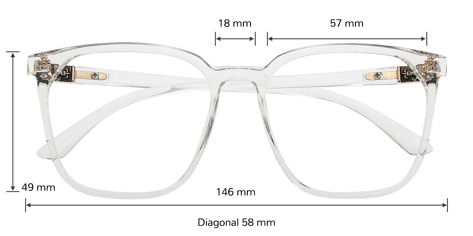 front-mm.jpg?im=Resize,width=750