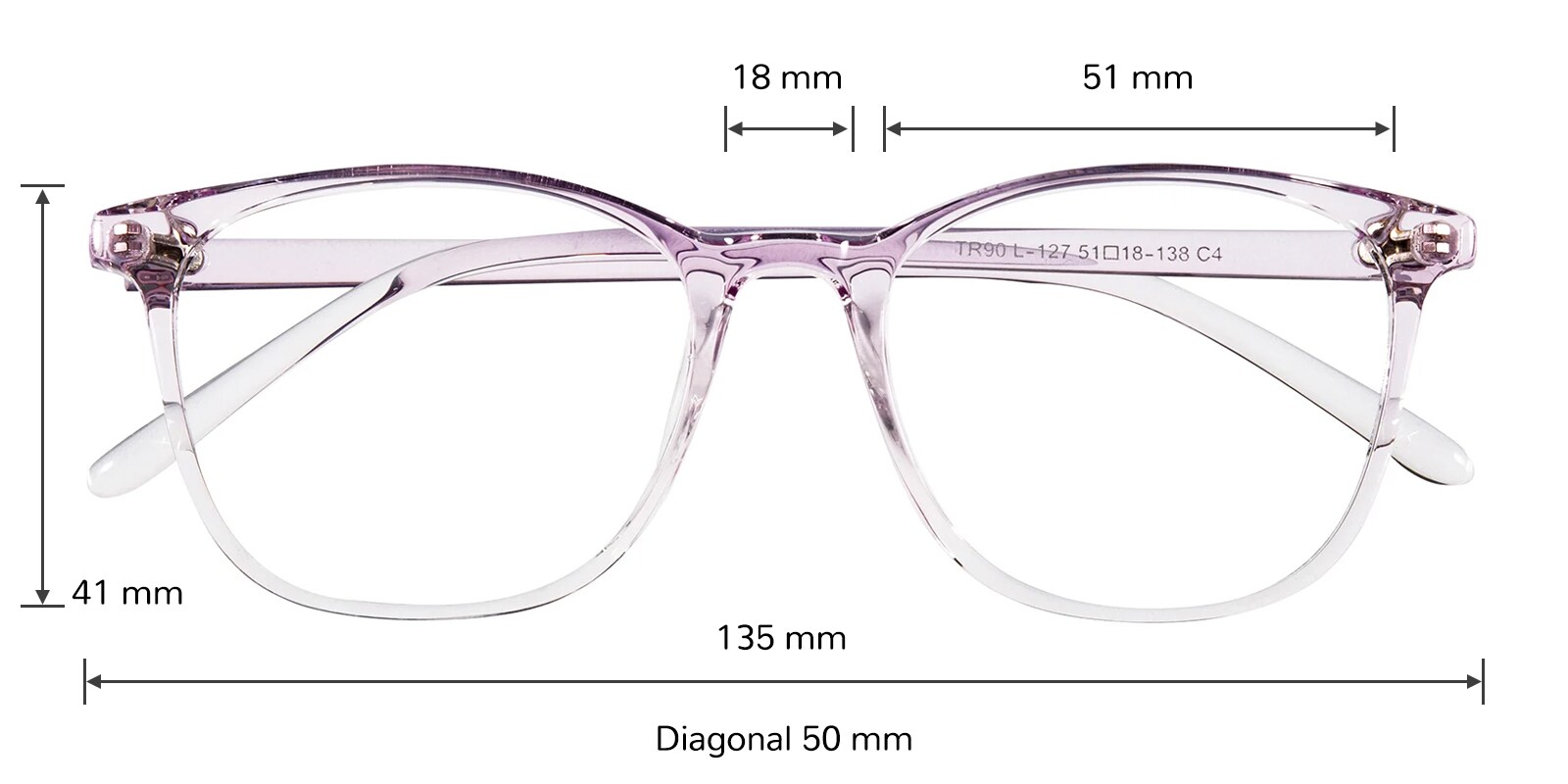 front-mm.jpg?im=Resize,width=750