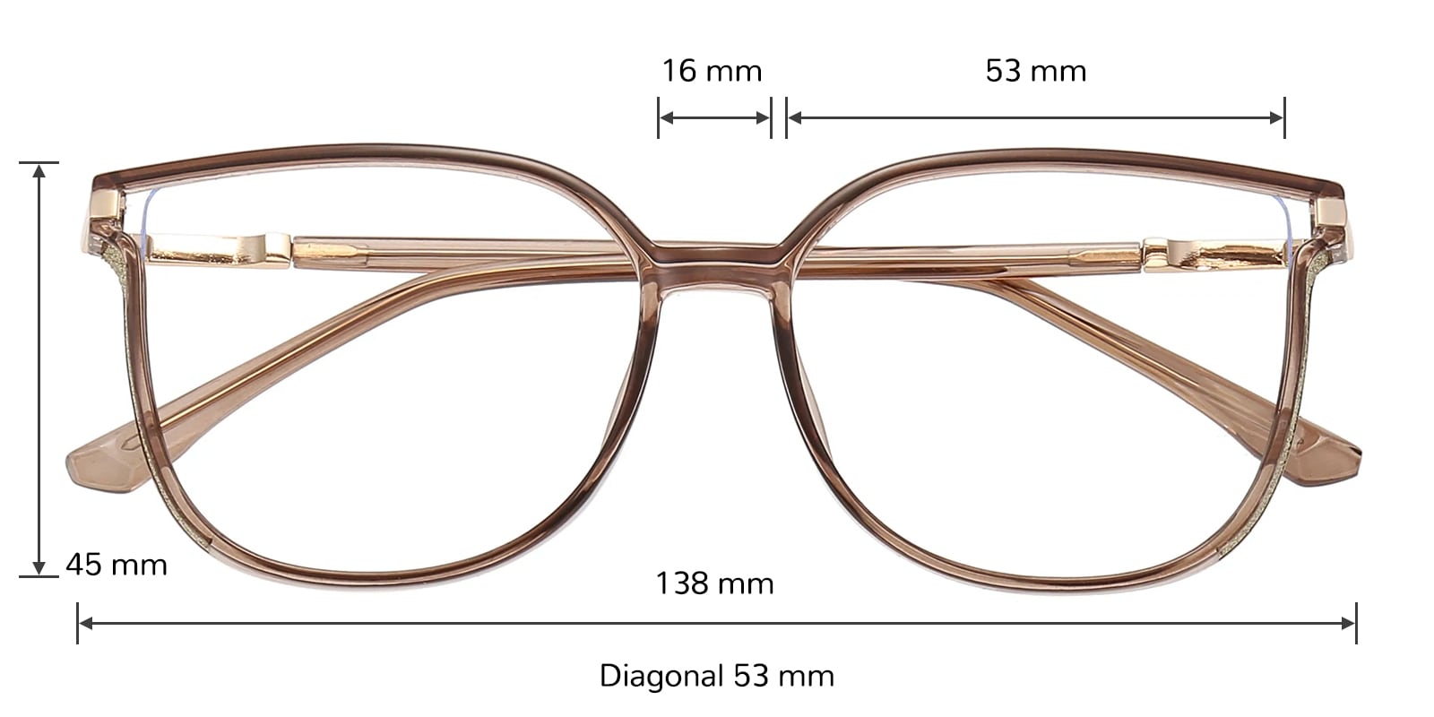 front-mm.jpg?im=Resize,width=750