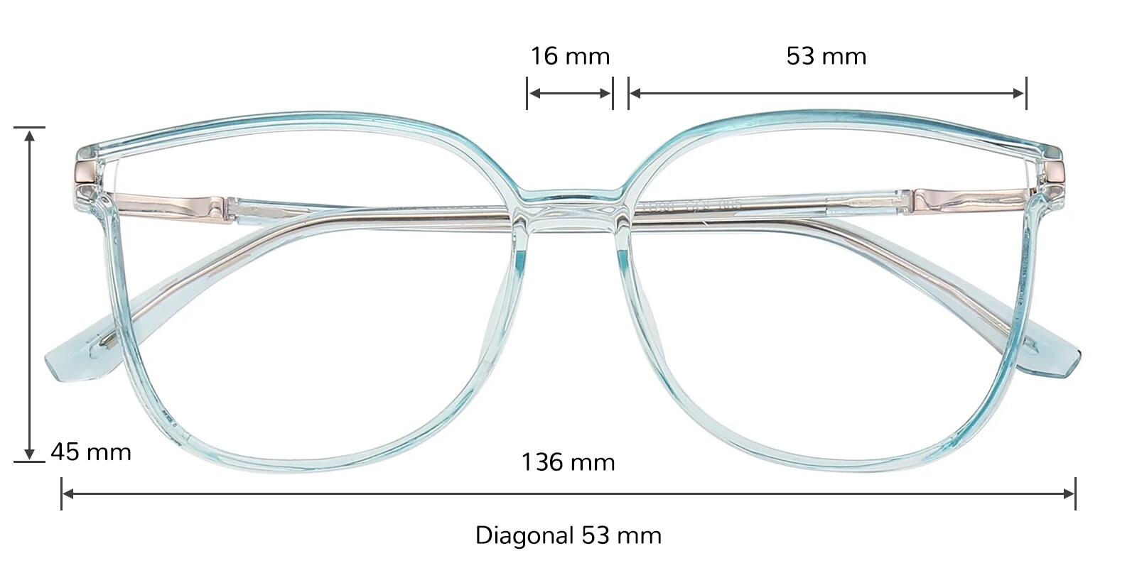 front-mm.jpg?im=Resize,width=750