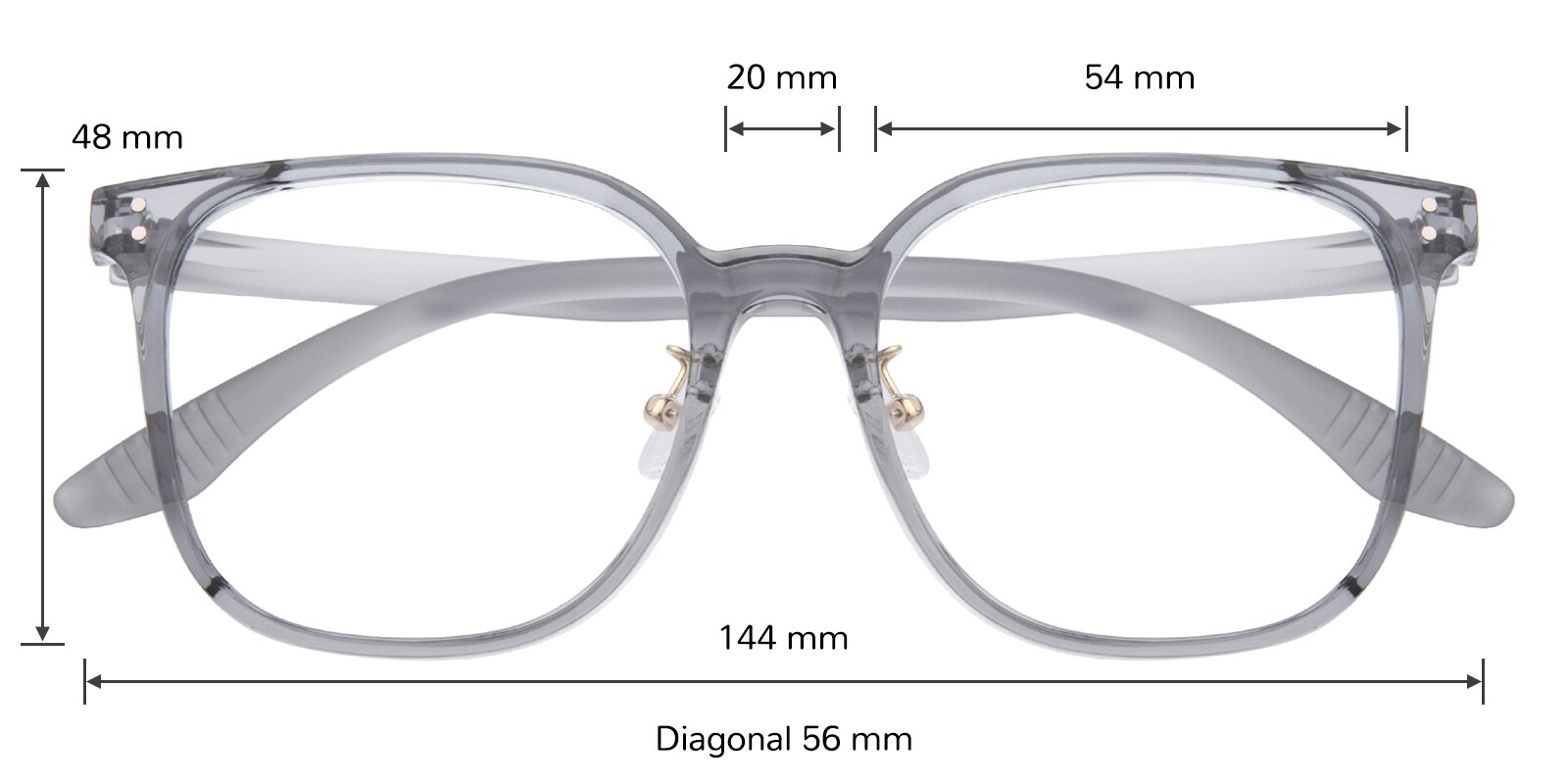 front-mm.jpg?im=Resize,width=750