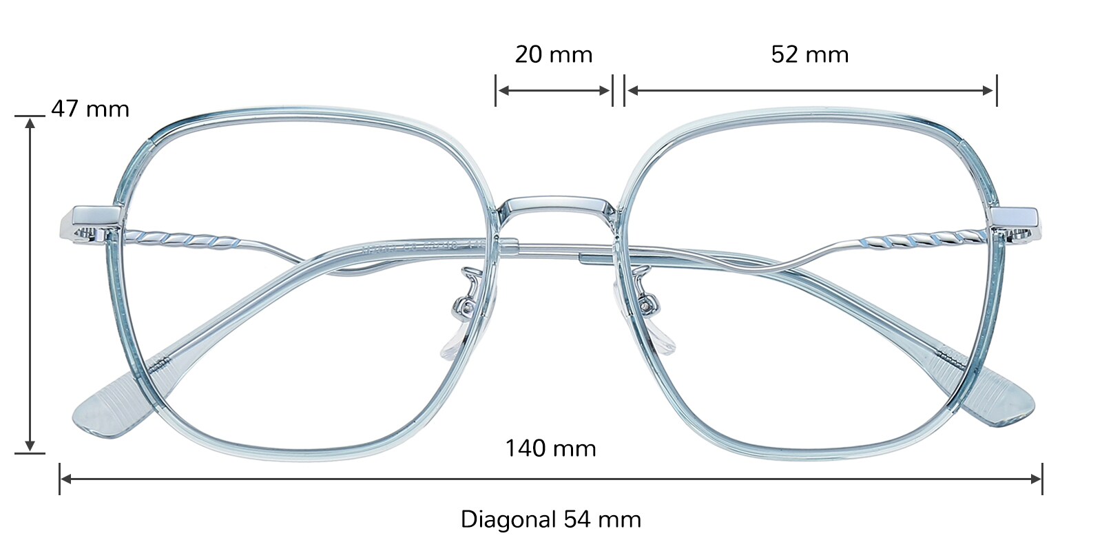 front-mm.jpg?im=Resize,width=750