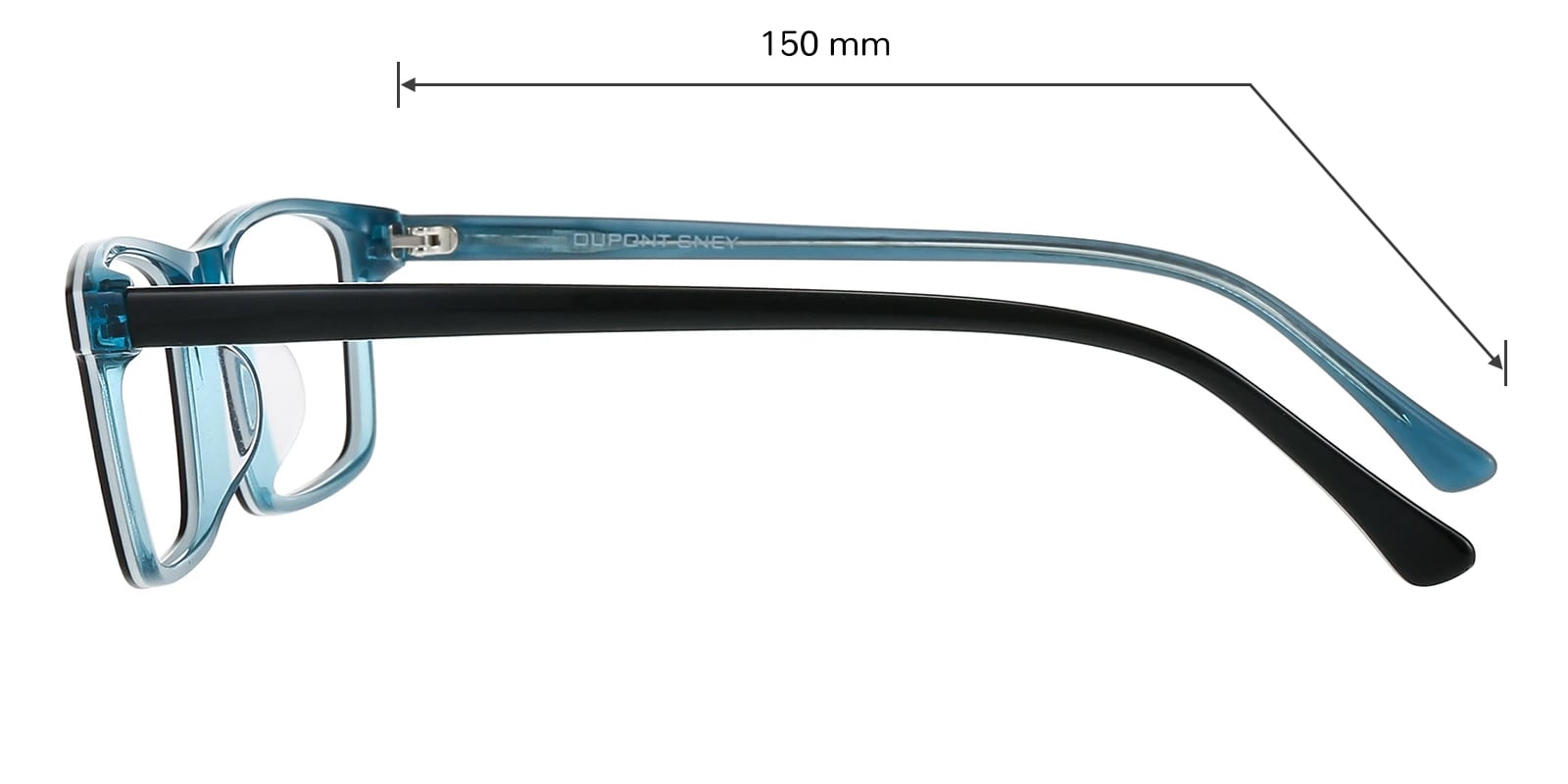 leg-mm.jpg?im=Resize,width=750