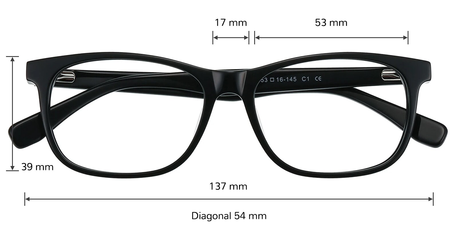 front-mm.jpg?im=Resize,width=750