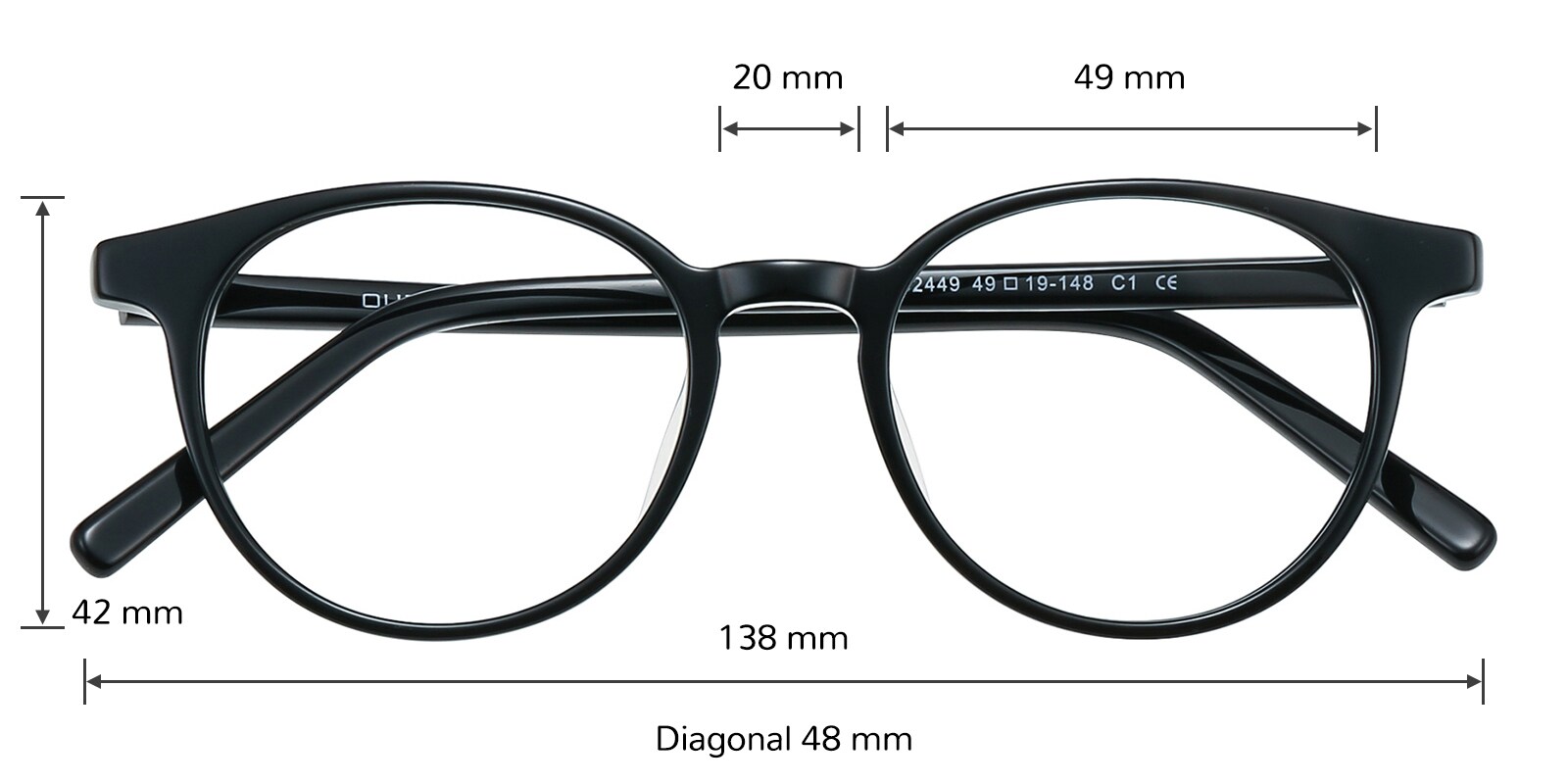 front-mm.jpg?im=Resize,width=750