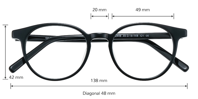 front-mm.jpg?im=Resize,width=750 display picture 1
