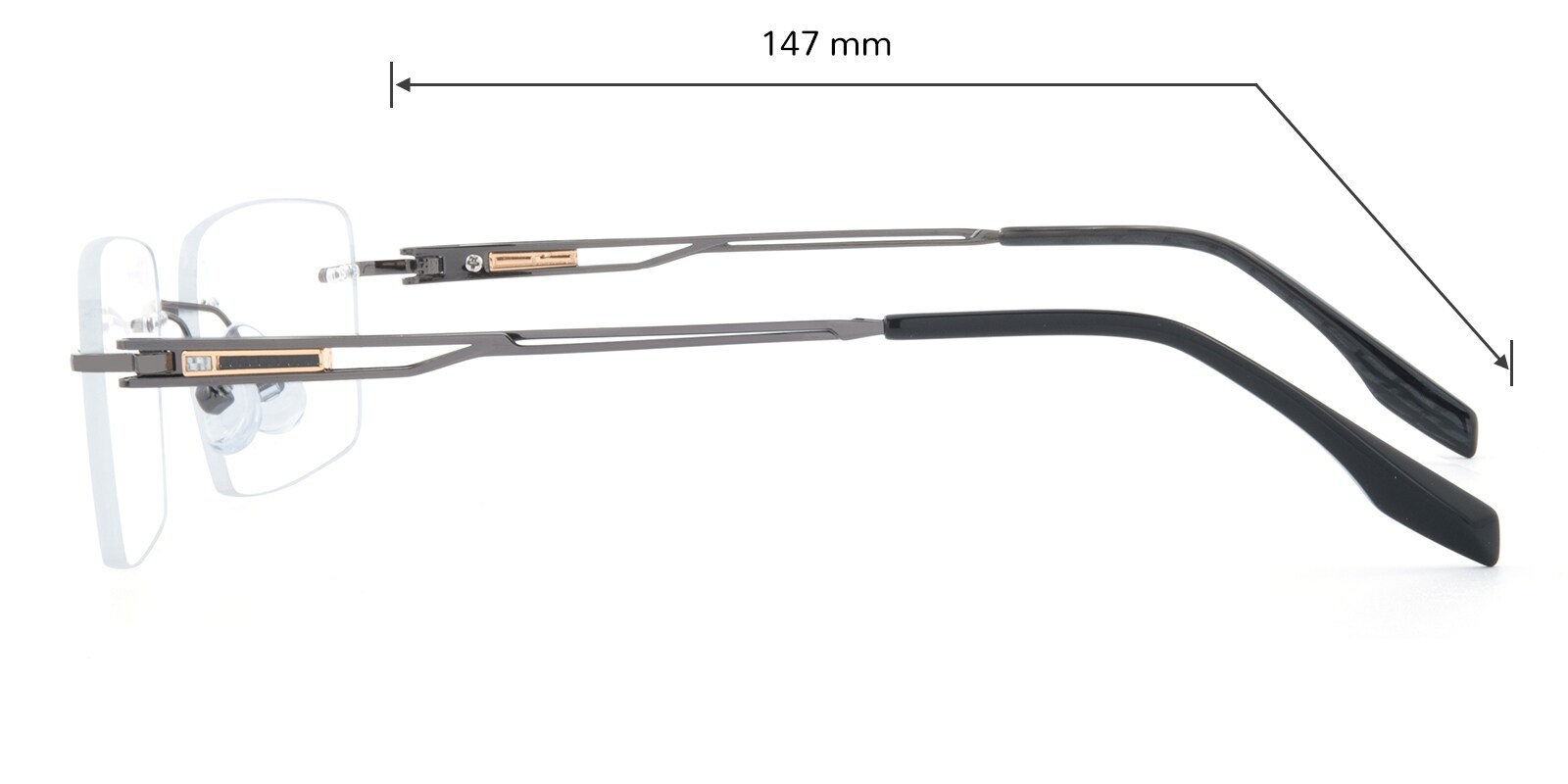 leg-mm.jpg?im=Resize,width=750