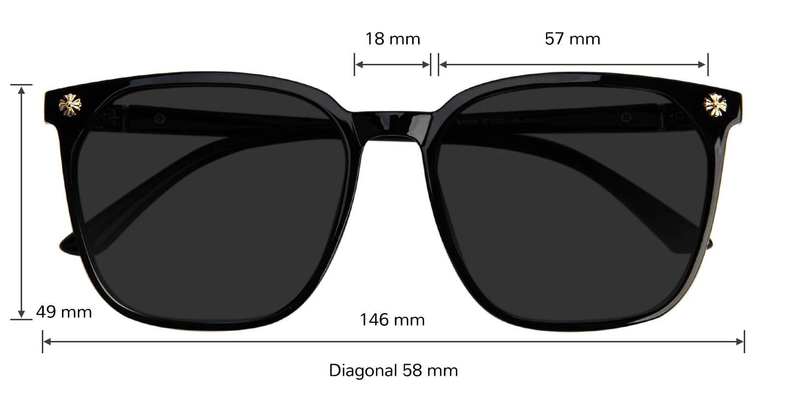 front-mm.jpg?im=Resize,width=750