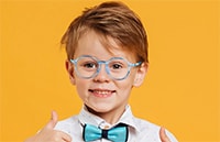 kids-eyeglasses