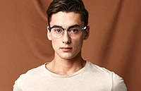 men-eyeglasses