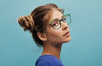 women-eyeglasses