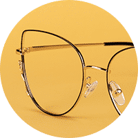 Metal Glasses