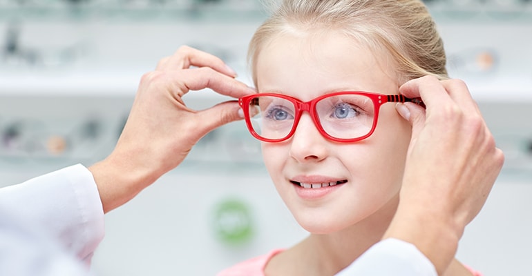 kids eyeglasses anna