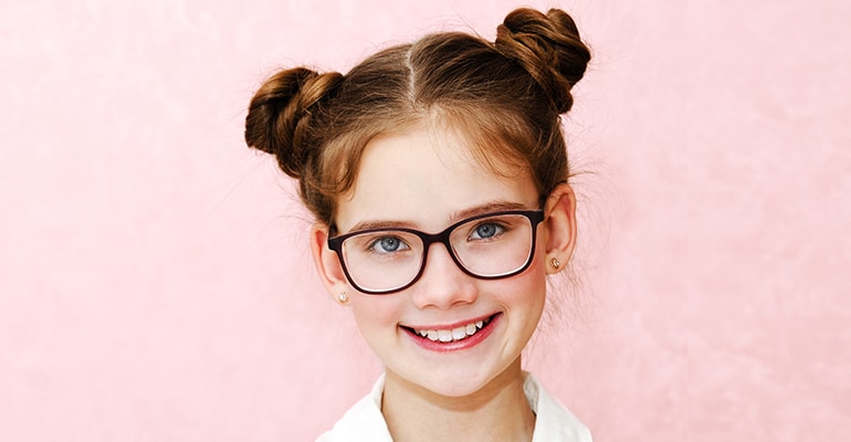 kids glasses