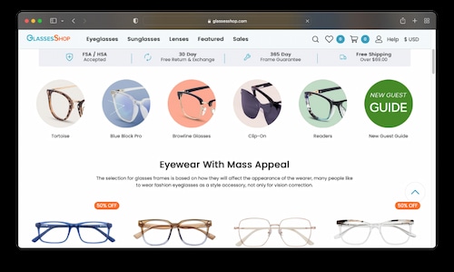 how-to-buy-glasses-online-from-website