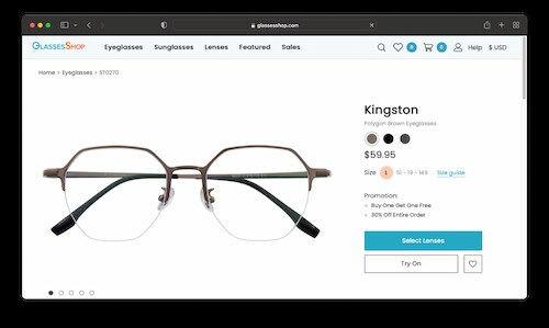 buy-glasses-online-from-website