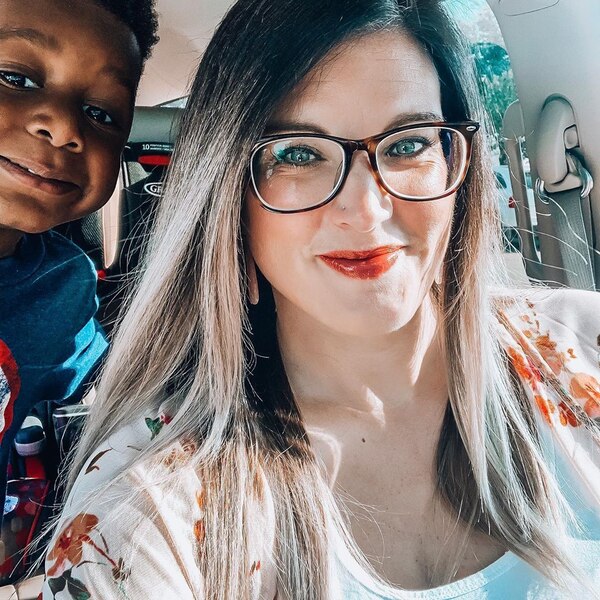 Jefferson Classic Wayframe Tortoise Eyeglasses