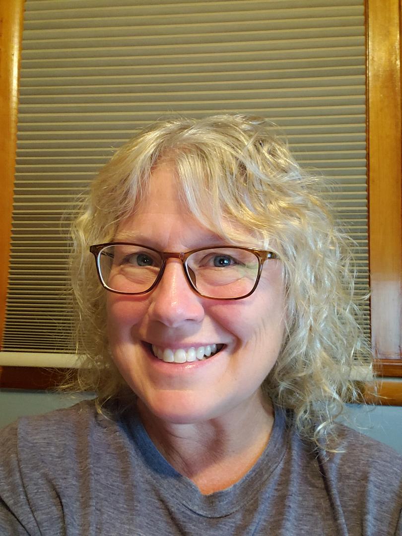 Kelowna Rectangle Black FullFrame Ultem Eyeglasses