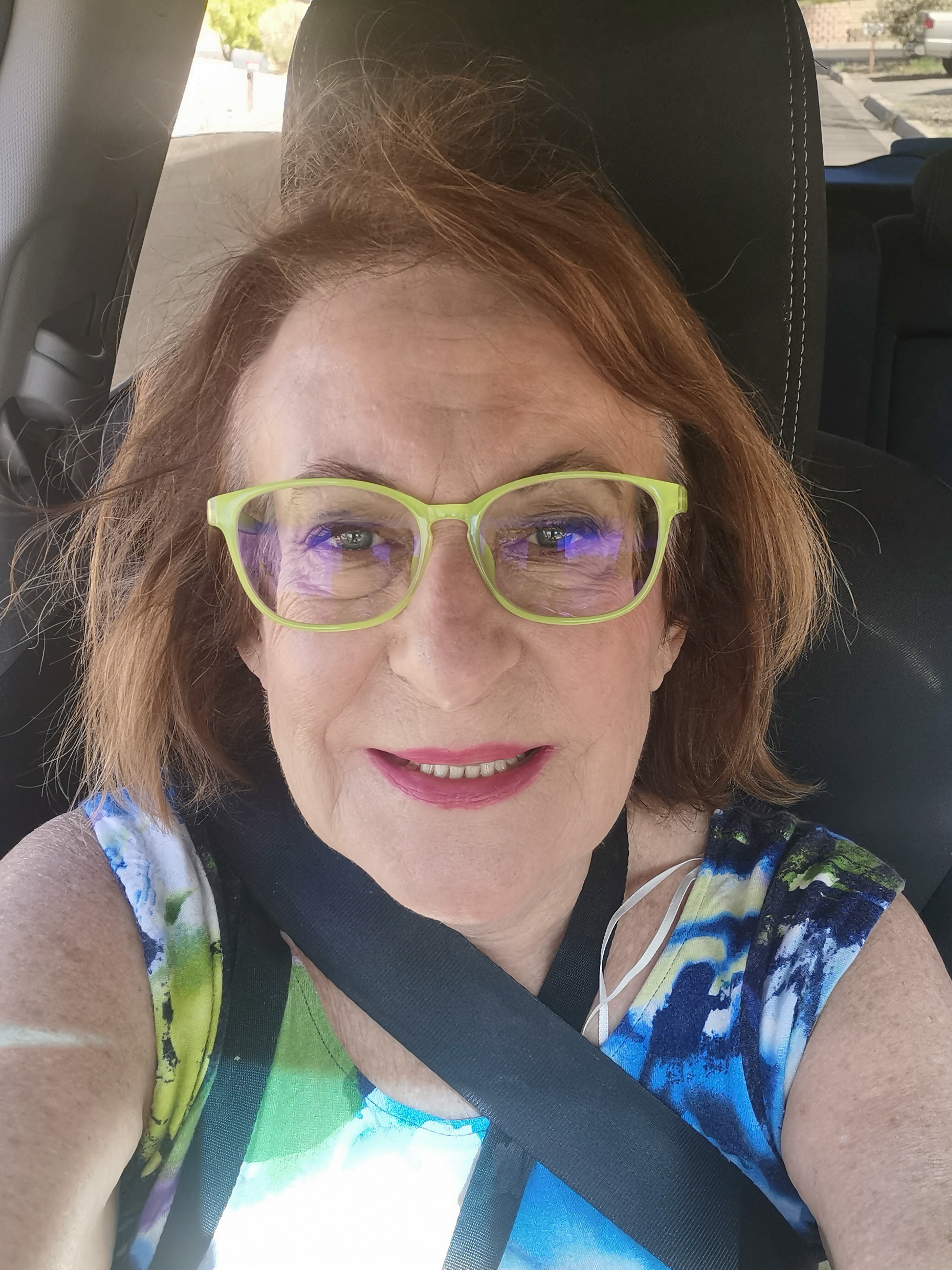 Eyeglasses guelph deals