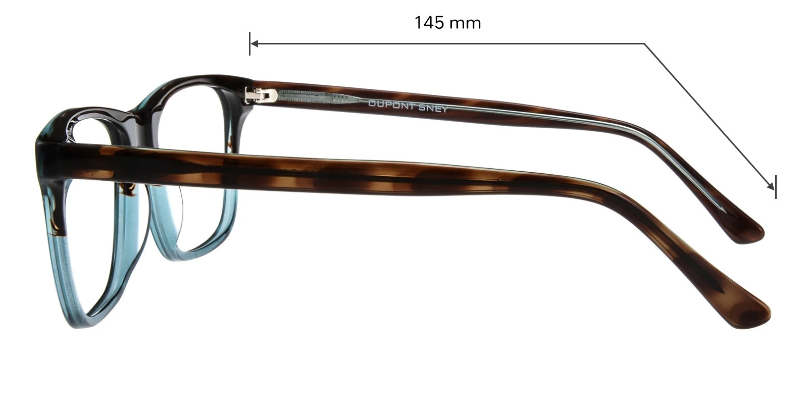 【STLBuddy Optical】 71h5ktbmuZL._UF894,1000_QL80_.jpg