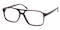 Douglas Tortoise Aviator Acetate Eyeglasses