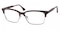 Clifford Tortoise Classic Wayframe Acetate Eyeglasses