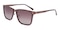 Elliot Brown Classic Wayframe TR90 Sunglasses