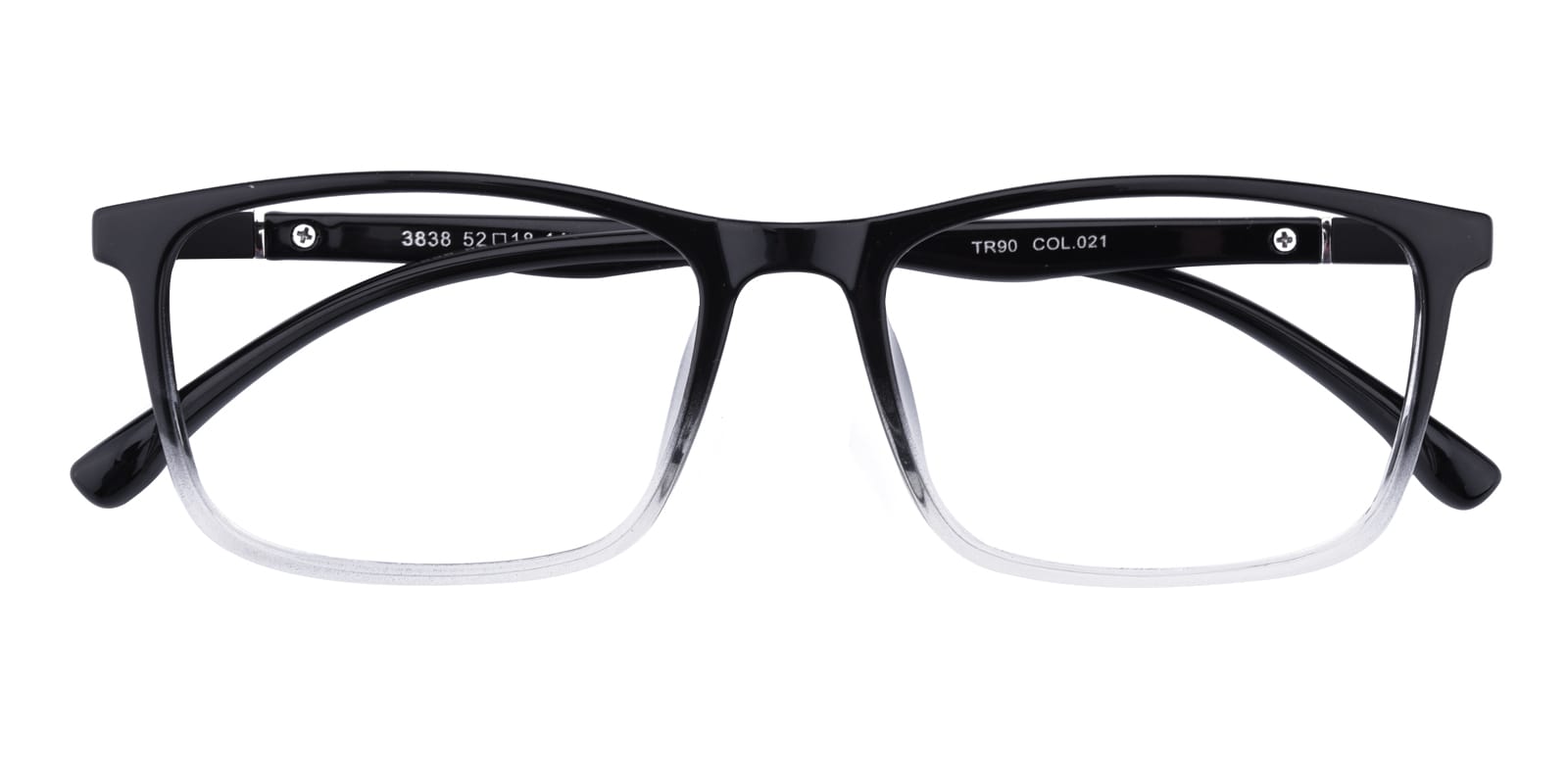 Free eyeglasses canada on sale