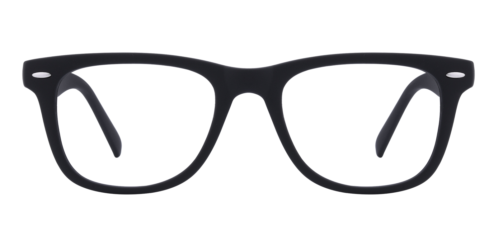 super hipster glasses clipart