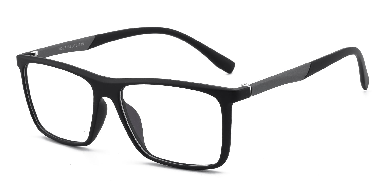 Top men's eyeglasses outlet 2019