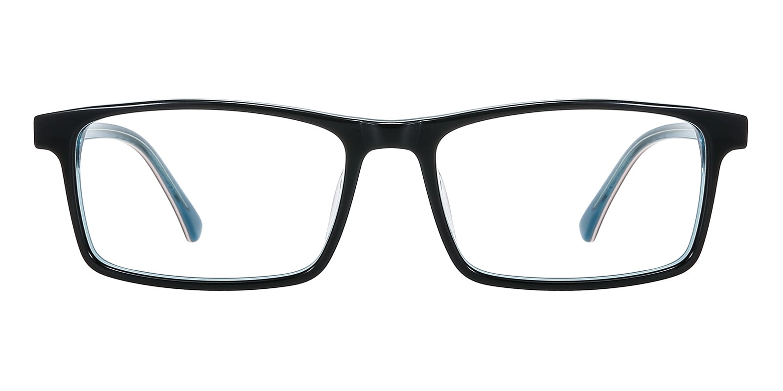 EXACTITUDE」【フレームサイズ 52.5×41cm】 EXACTITUDE」【フレーム