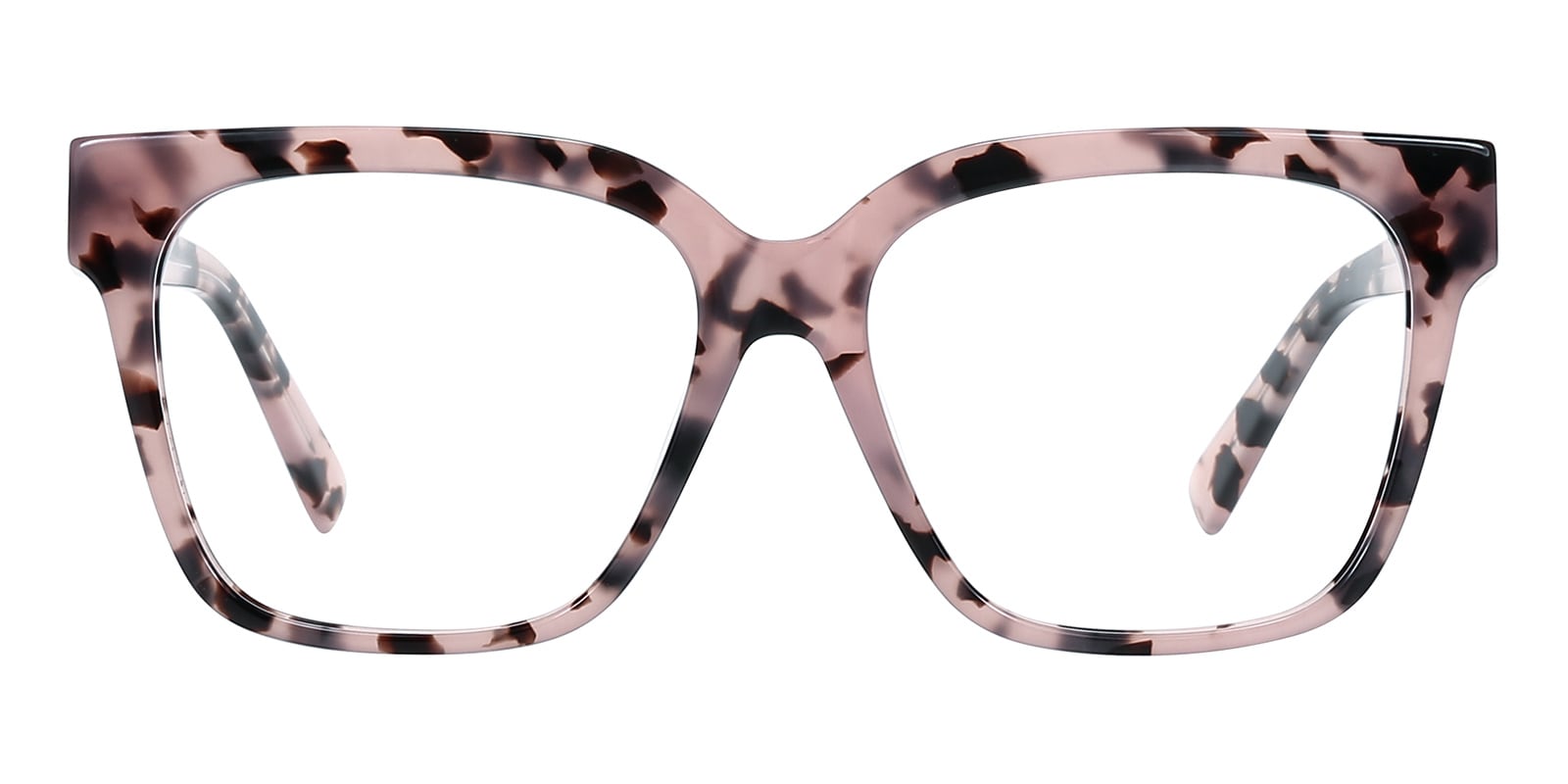 Cazal 173 232 – Vintage Frames Company