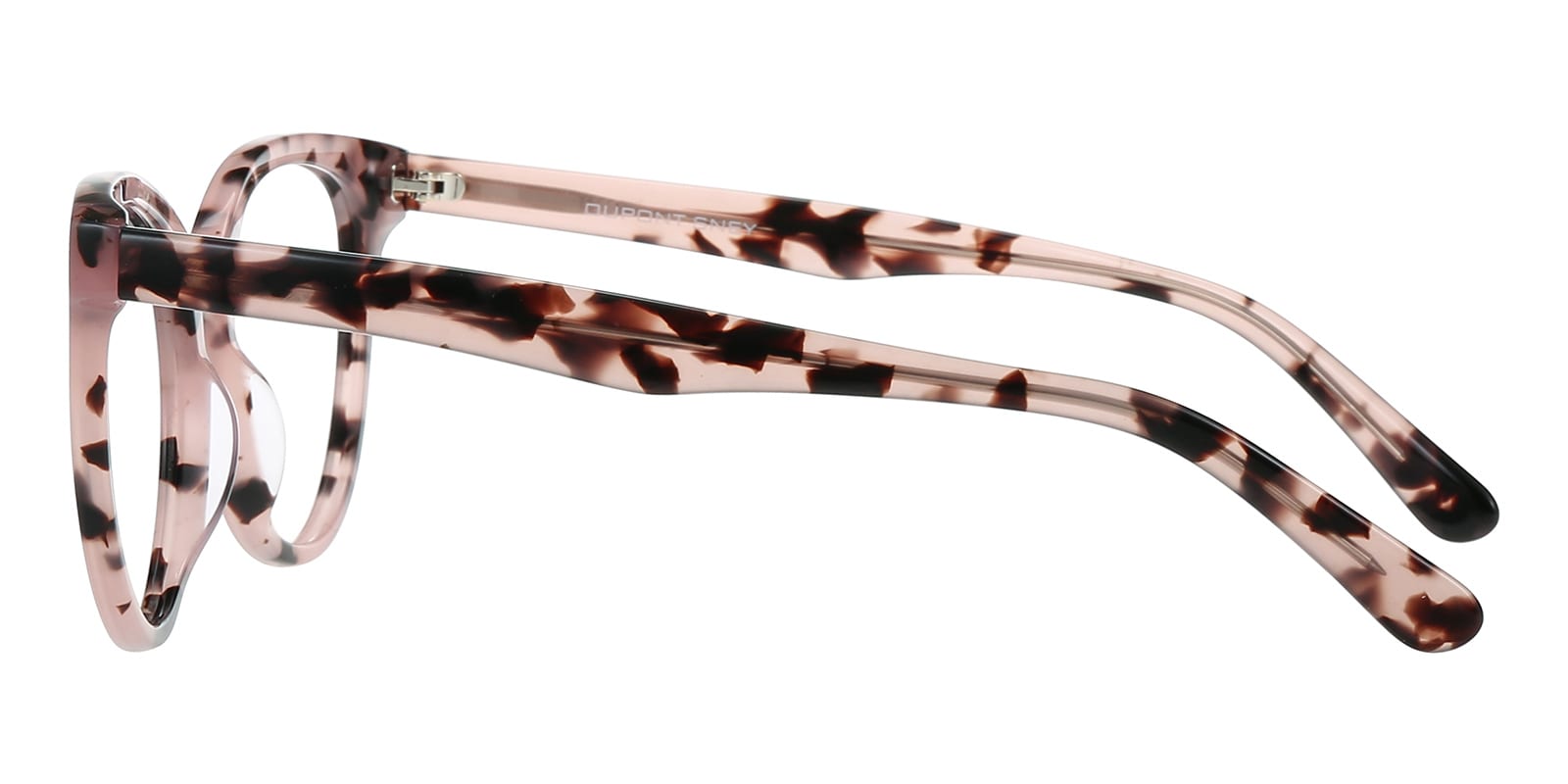 Lindaページ Equate Women's Blair Bluelight Cateye Reading Glasses with