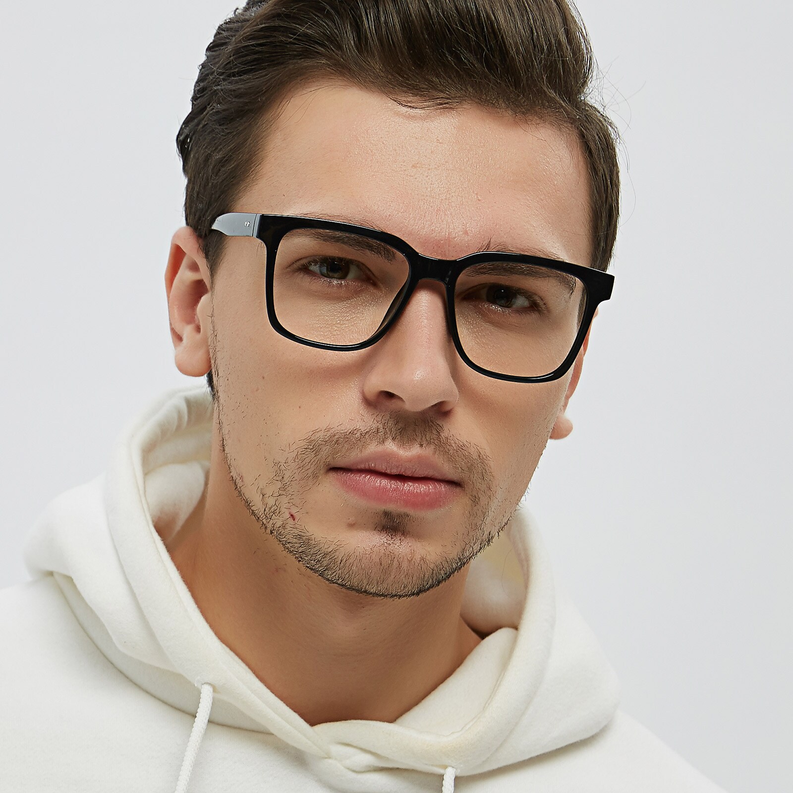 wayframe eyeglasses