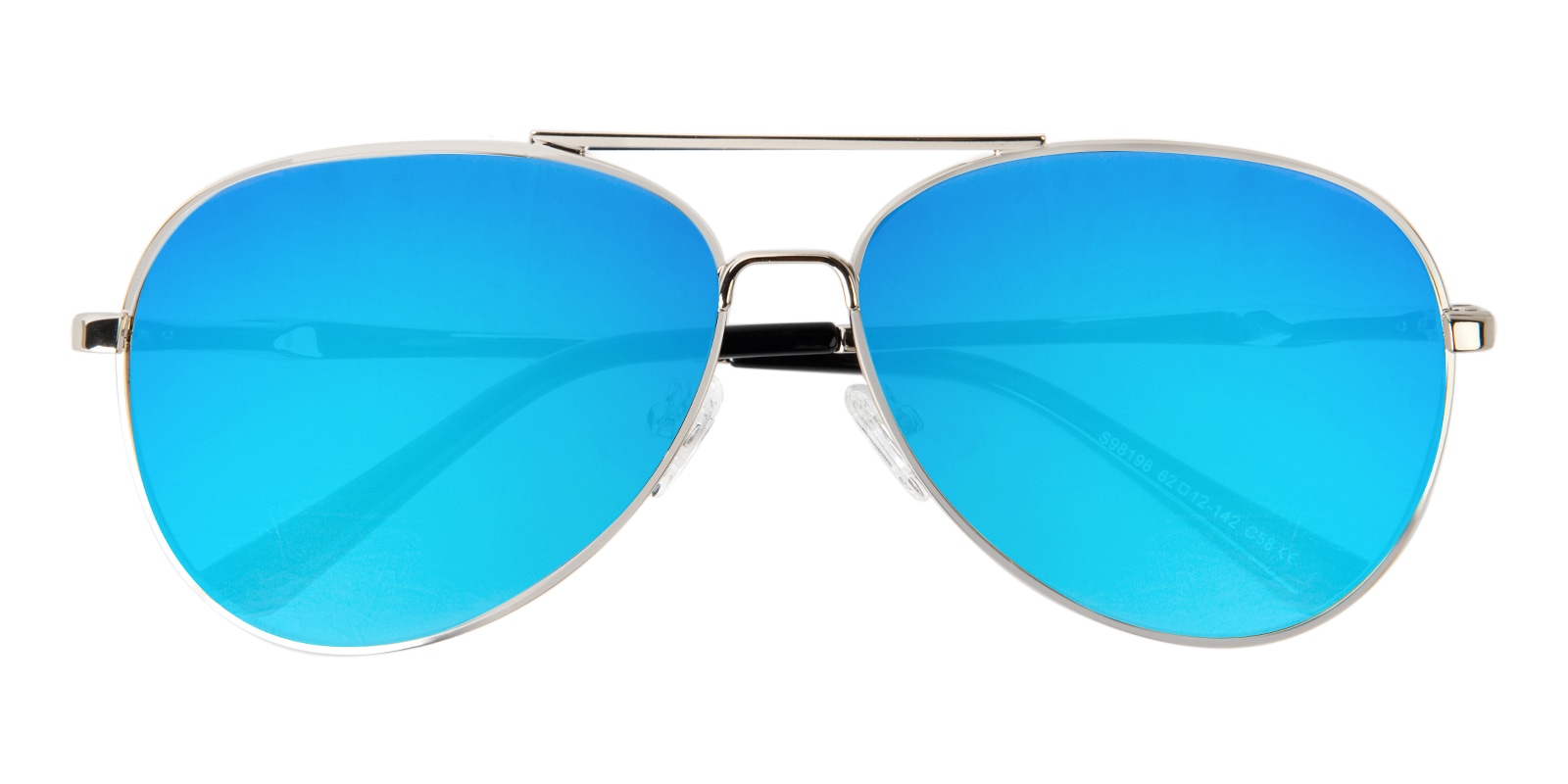 6 Mirrored Sunglasses Benefits You Should Consider – Kraywoods