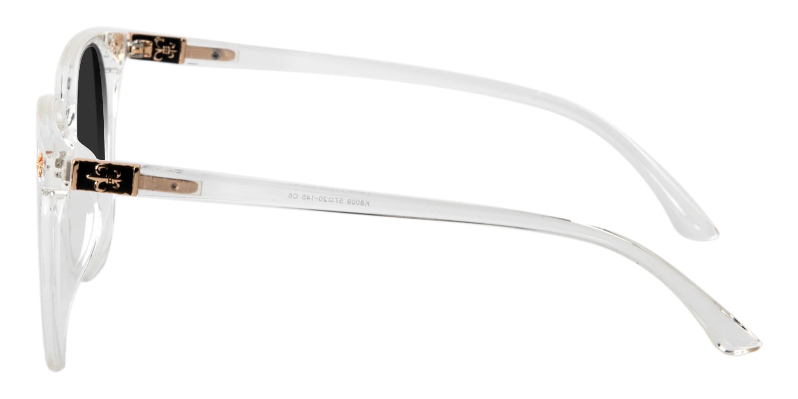 【送料&関税込】Off-White Irregular Frame Sunglasses - Unise Amazon.com: WJIANKPA Fashion Sunglasses,Irregular Frame