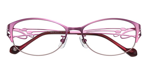 Get your First Free Eyeglasses Online - GlassesShop