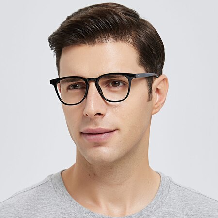 Free Glasses and Frames - Free Prescription Eyeglasses online - GlassesShop