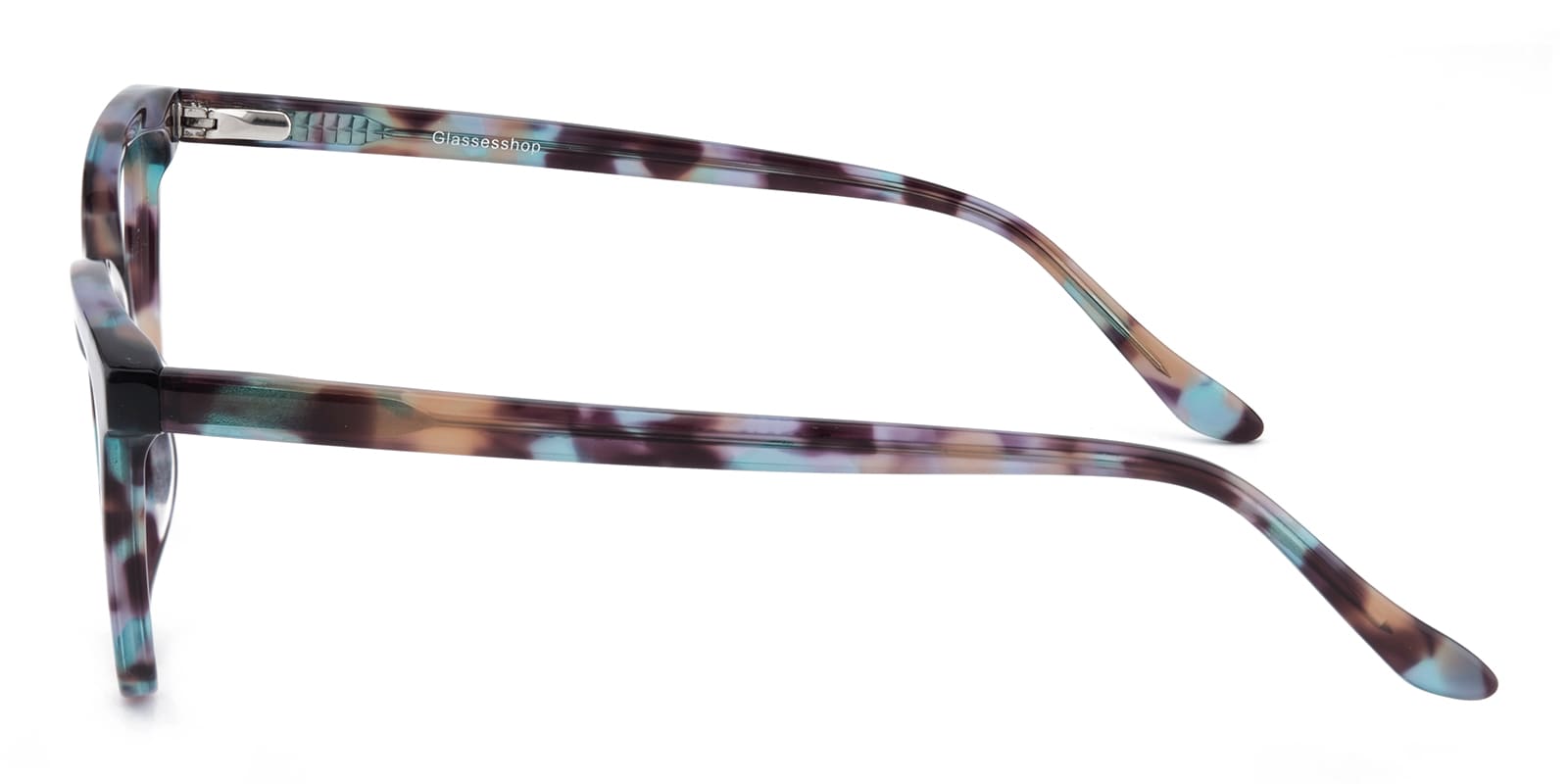 Zeque by ZEAL OPTICS D-1586 D-1592 ゼクー ワルツ － SPORTS
