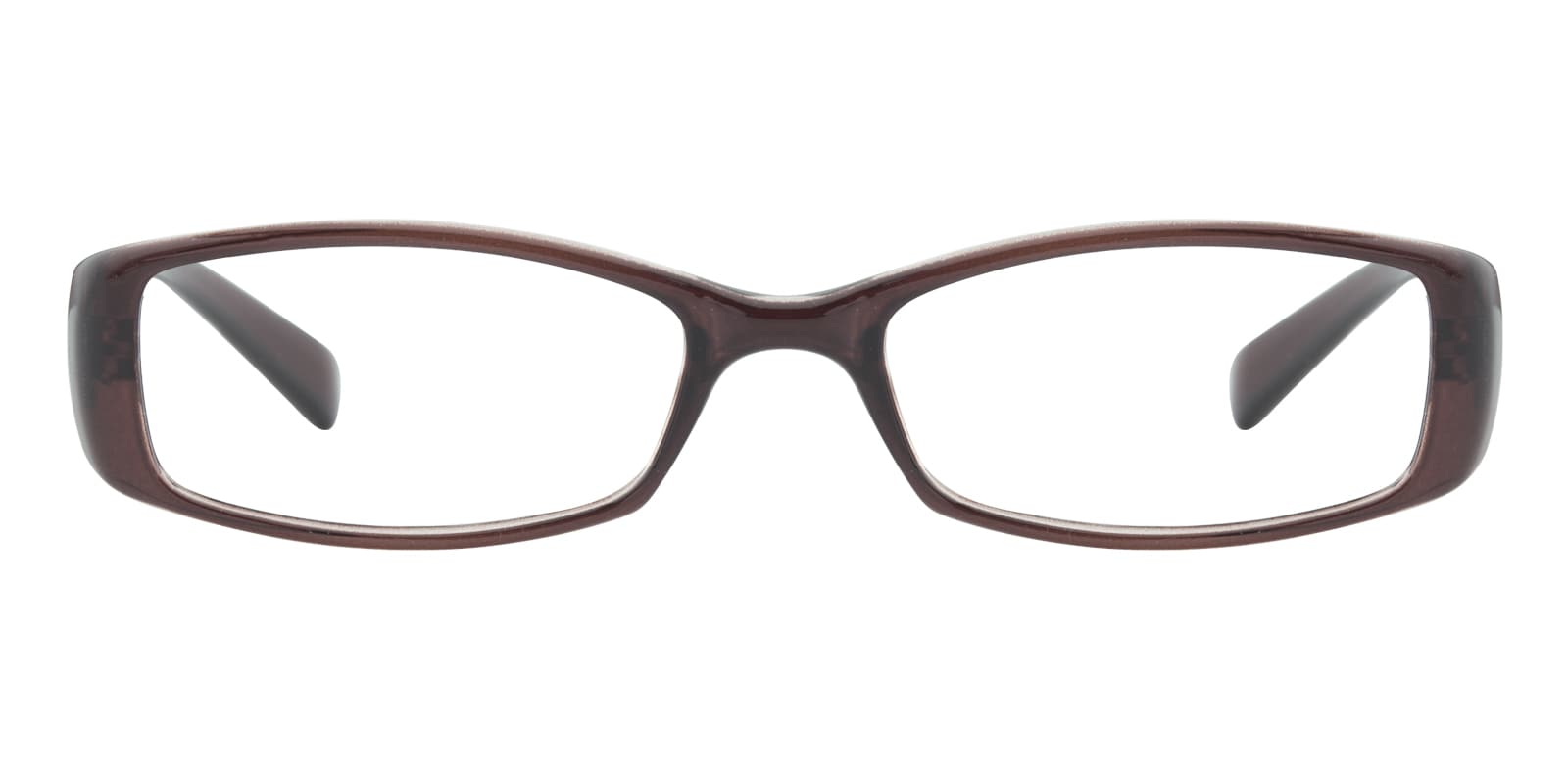 Dominic Brown/Floral