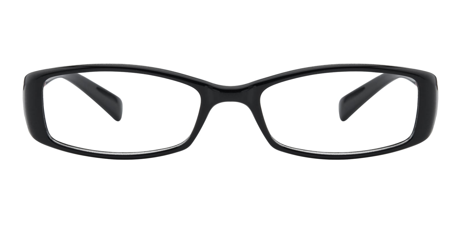 Dominic Black/Floral