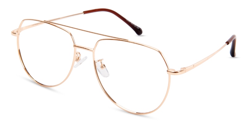 Women's Glasses & Designer Glasses Online - GlassesShop