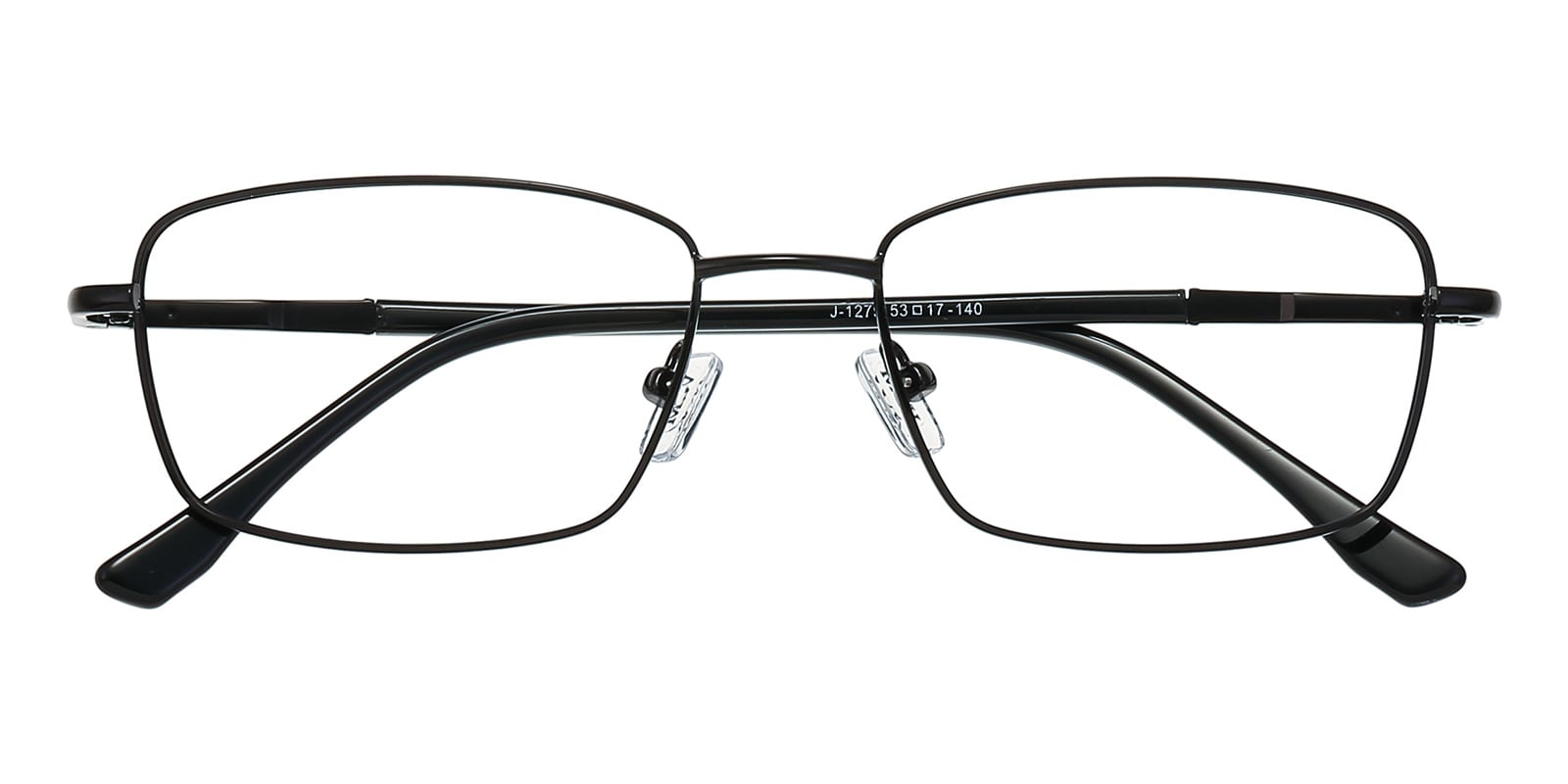 Rectangle frame deals glasses