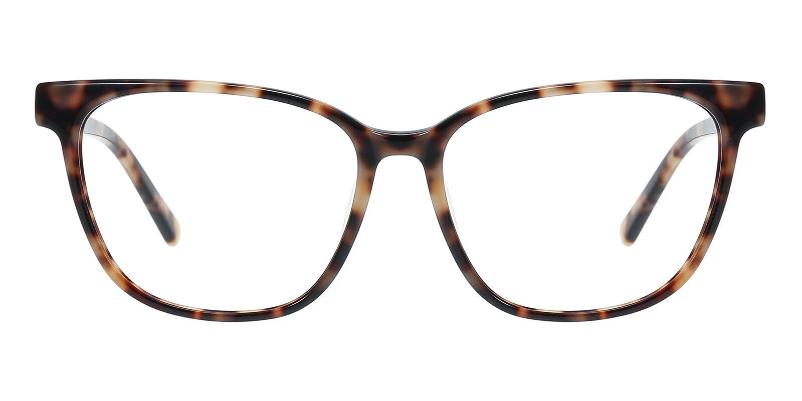 Eyeglasses atlanta cheap