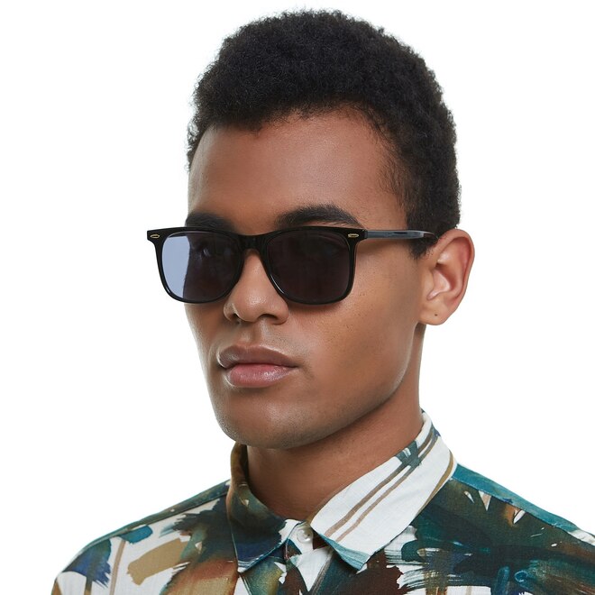 galveston-square-black-full-frame-tr90-sunglasses-glassesshop