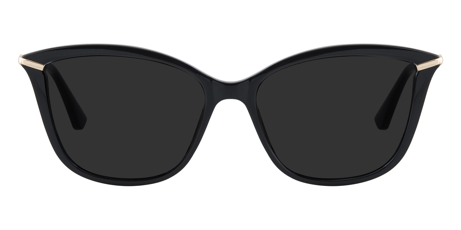 エレクティムス　ブラックキャビア デザイナーズコロンタンクブラックワイルド - 株式会社ダイヤ